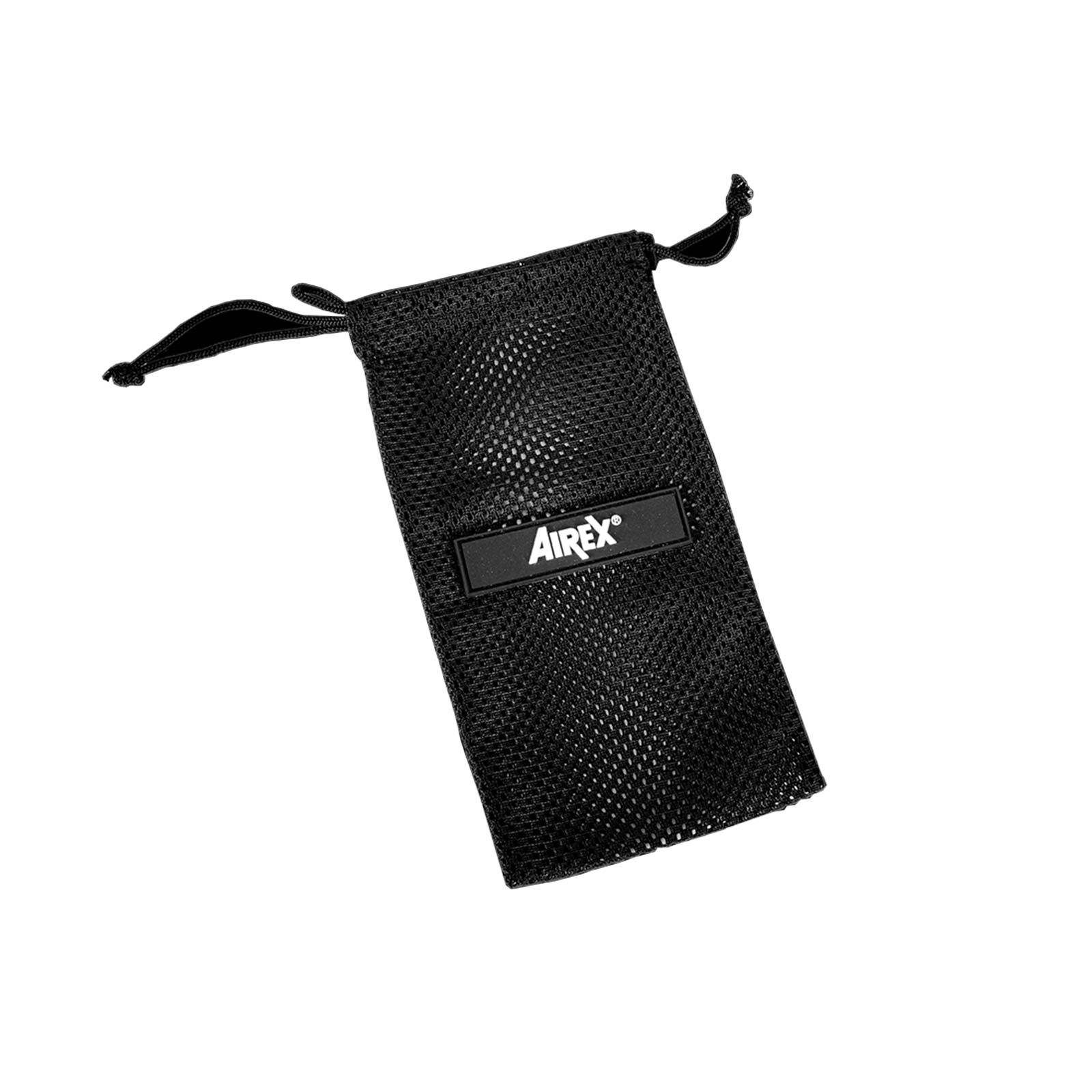 Airex Heartbeat Training Band Set