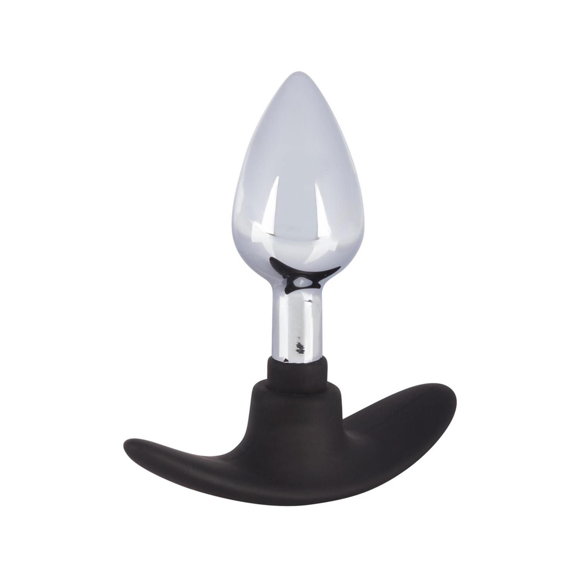 You2Toys-Metal Plug Metal Plug