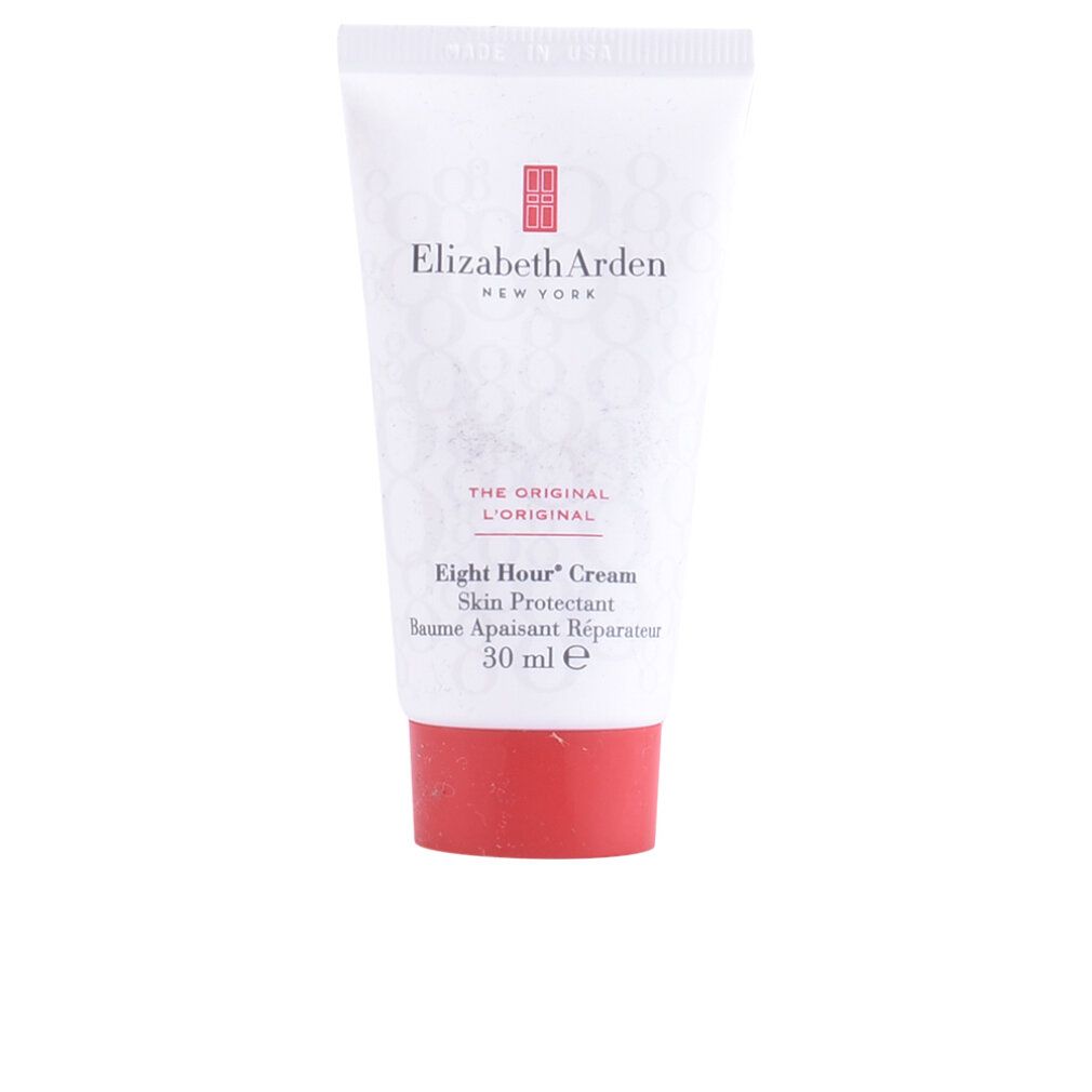 Elizabeth Arden Eight 8 Hour Skin Protectant Cream 30 ml