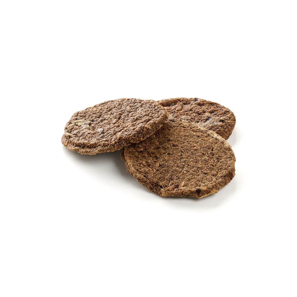 Kauartikel.com Pferde-Burger 250 g