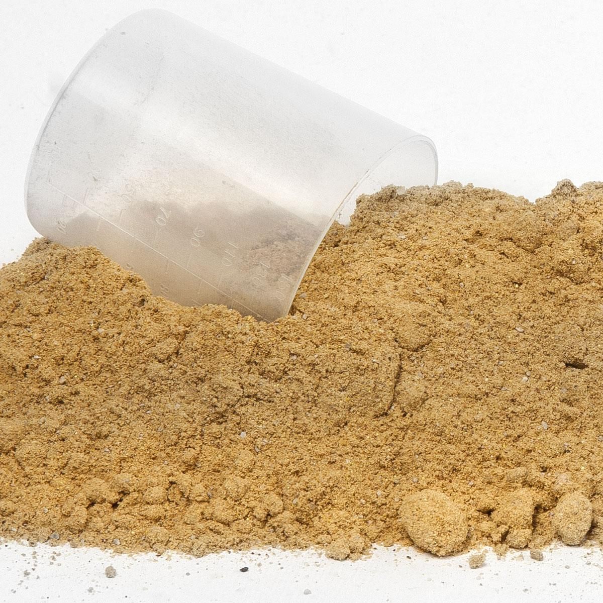 Höveler equinova Arthroagil Basic Powder