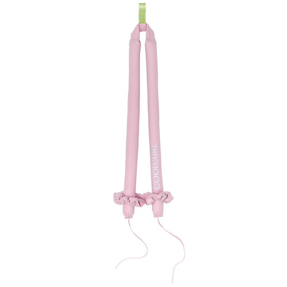 GLOV COOLcurl Original. Innovatives Tool für Locken ohne Hitze