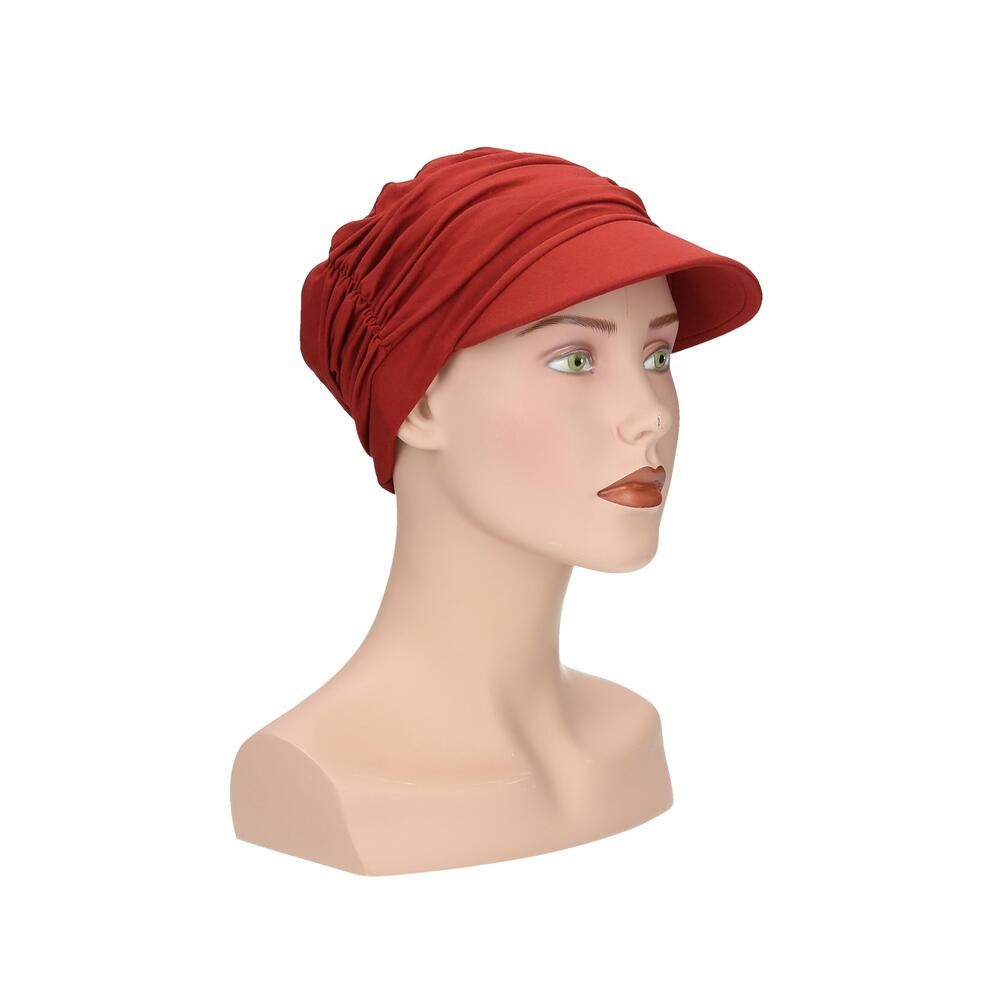 Turban Lisa von Turbane - designs by Lofty