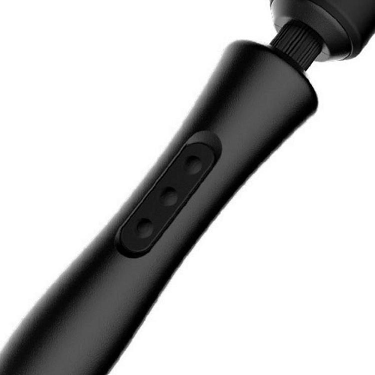 Intimia Pro Massager Wand