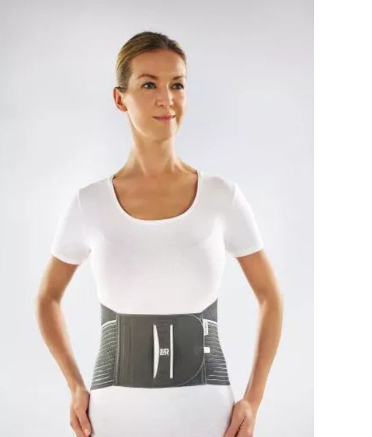Cellacare® Dorsafit Gr. 3 Comfort Orthese