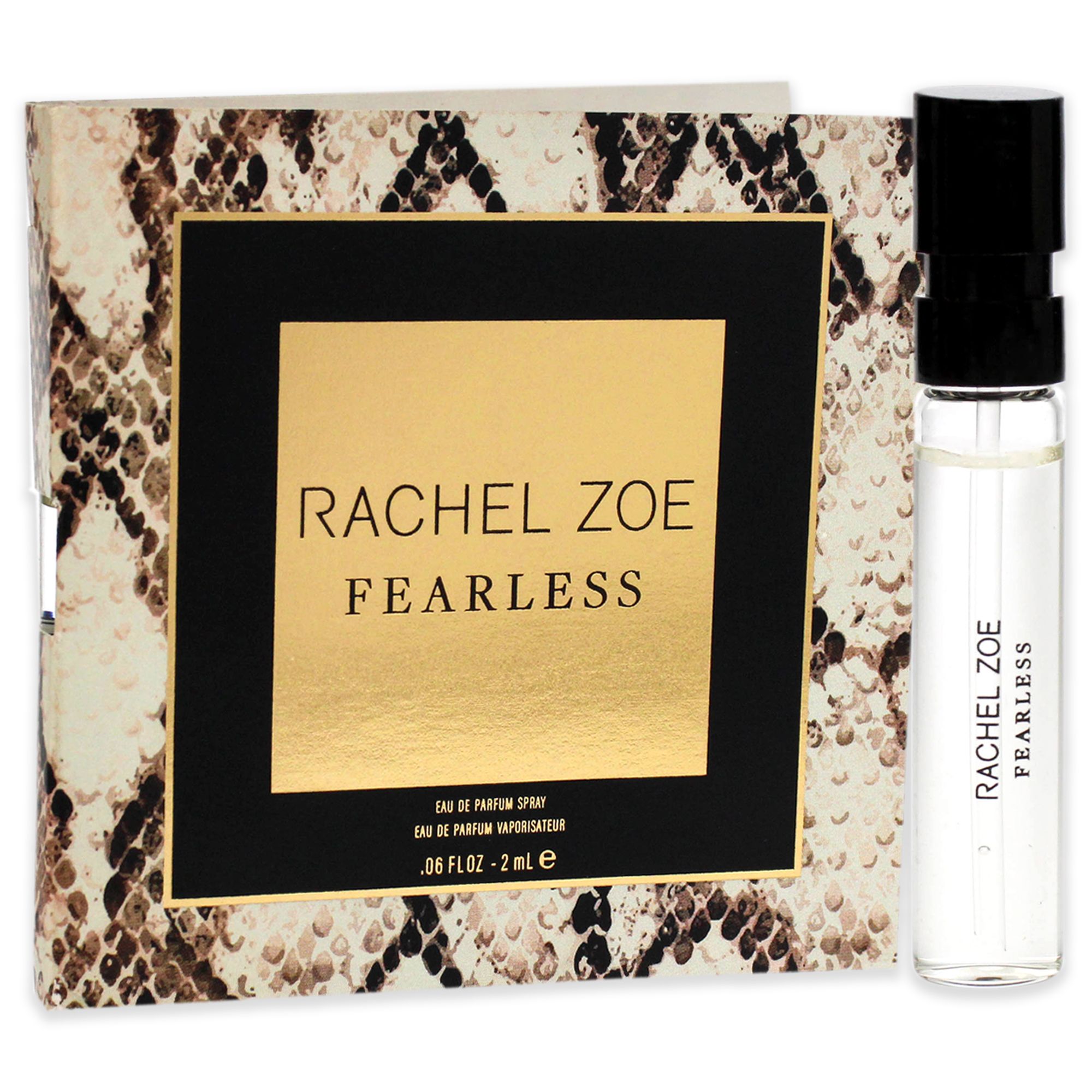 Fearless von Rachel Zoe für Damen