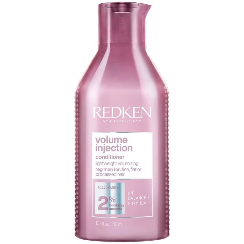 high rise volume lifting conditioner