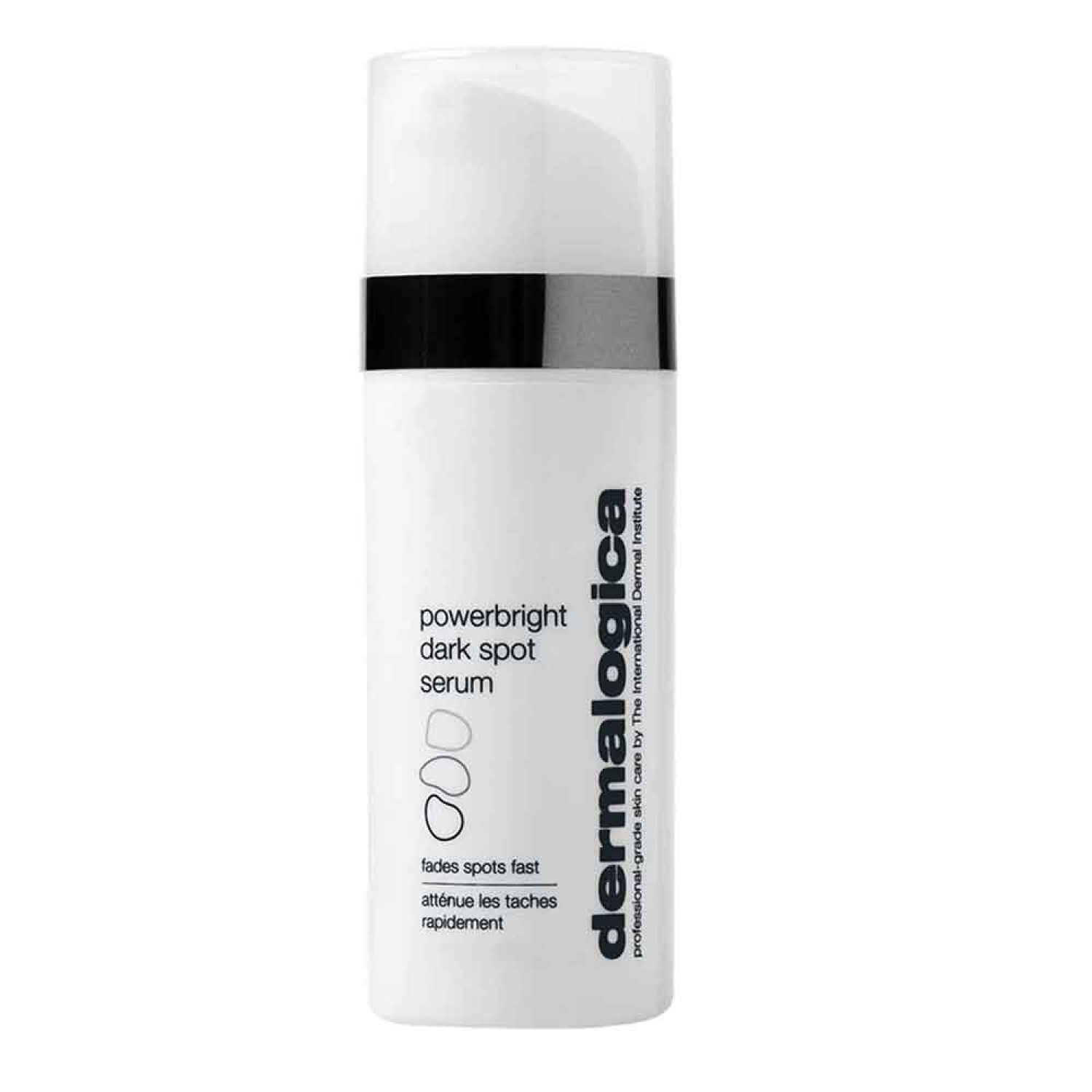 dermalogica PowerBright TRx™ Dark Spot Serum