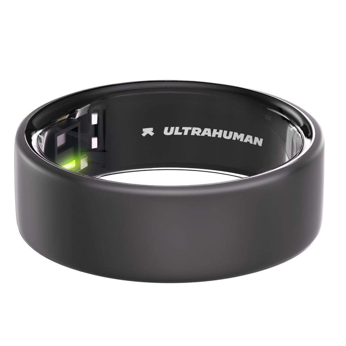 Ultrahuman AIR Smart Ring