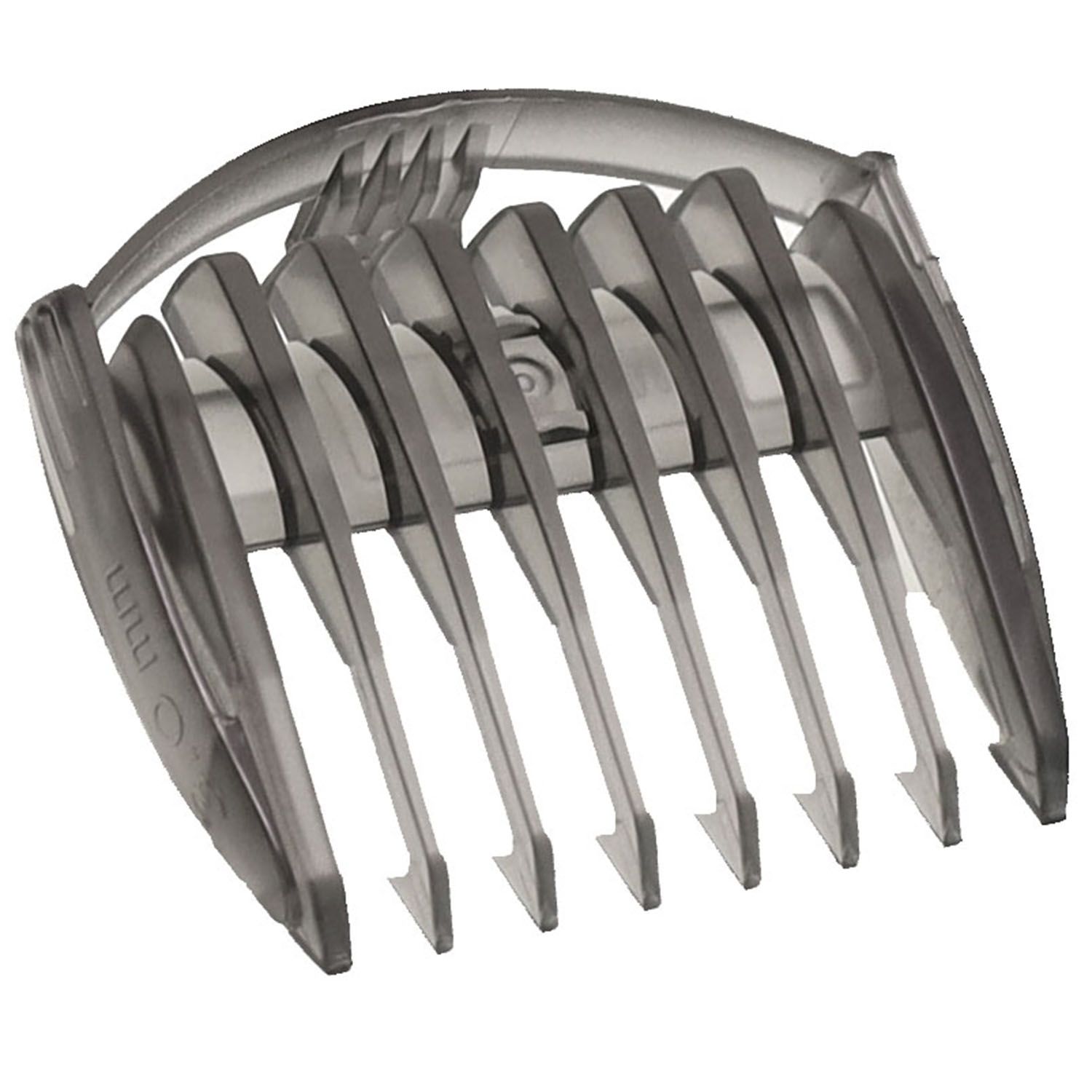 Babyliss 35809800 Kammaufsatz 1 St
