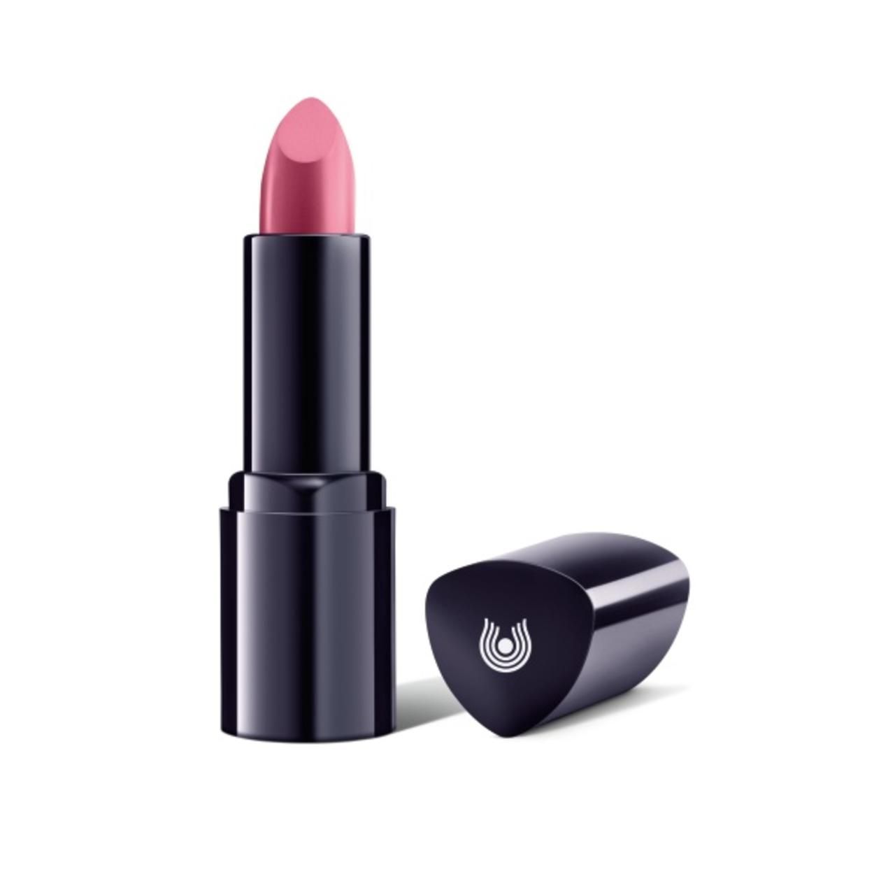 Dr. Haushka Lipstick #02 Mandevilla 4,1 gr
