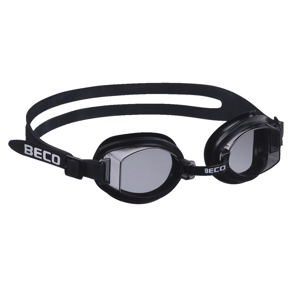 Beco Schwimmbrille Standard 1 St