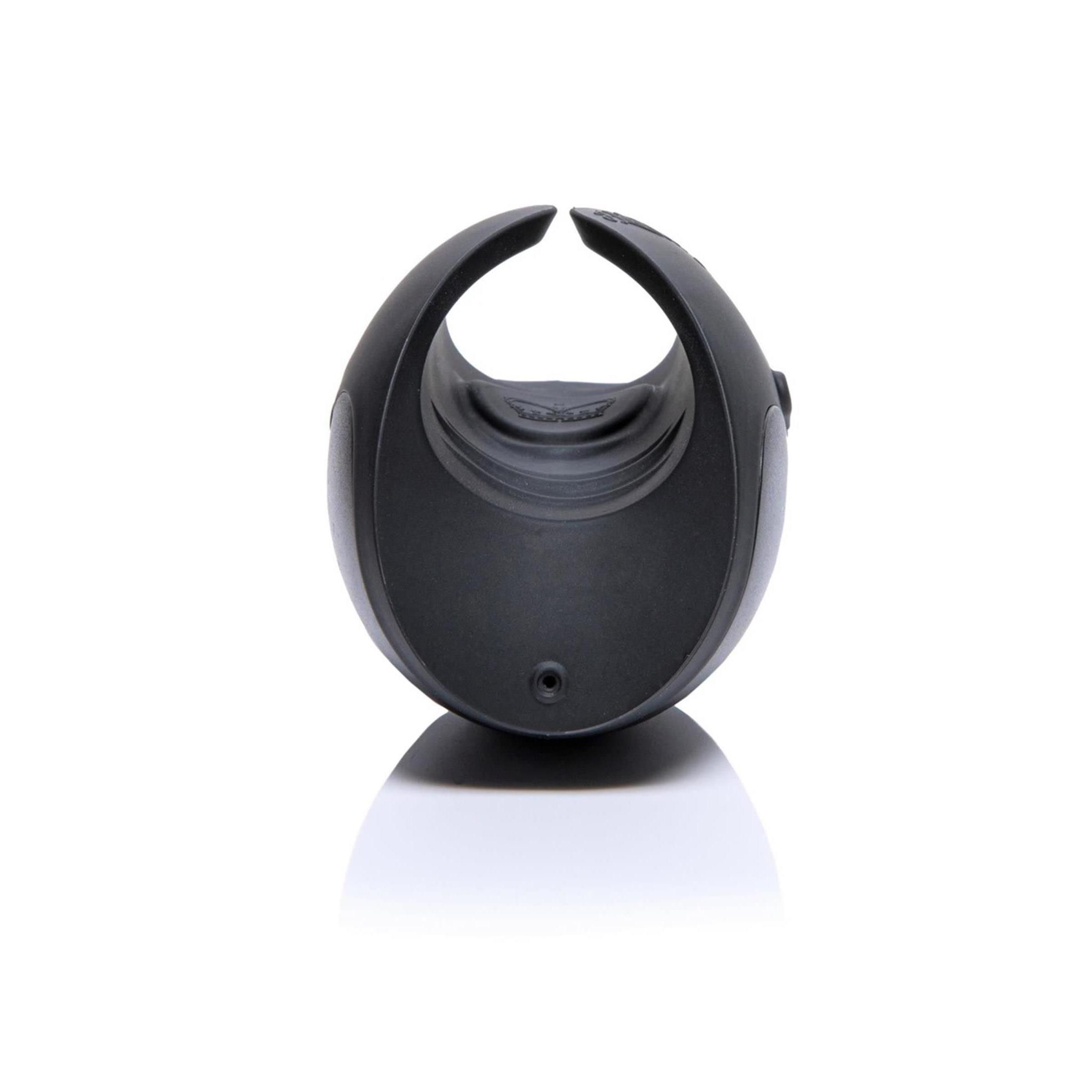 Hot Octopuss - Pulse Pulse Solo Essential