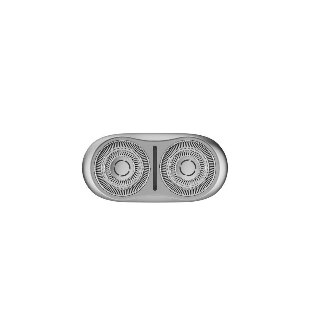 Elektrischer rasierapparat Xiaomi S200