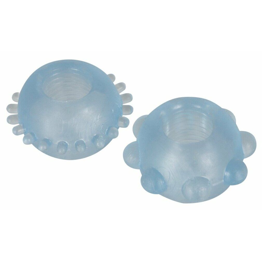 Penisring-Set, 2-teilig | You2Toys