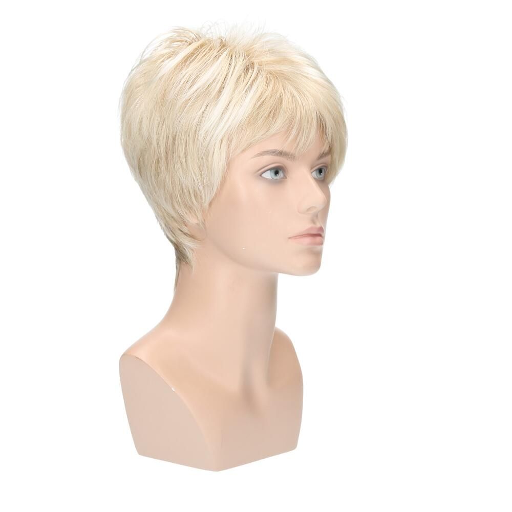 Perücke Toni von trendhair