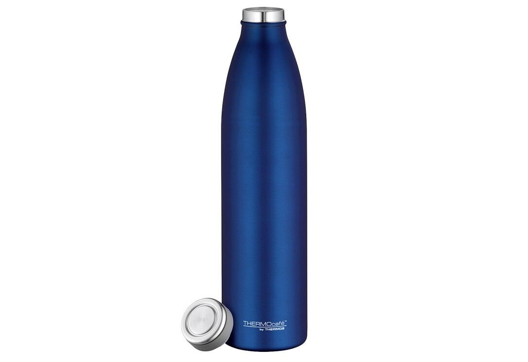 Thermos Isolierflasche TC