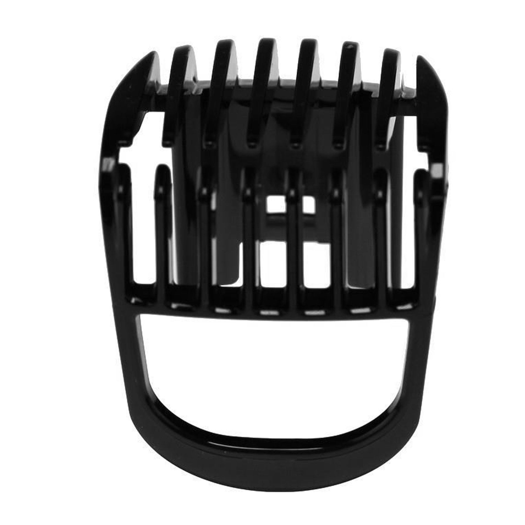 Philips CP9319 Kammaufsatz