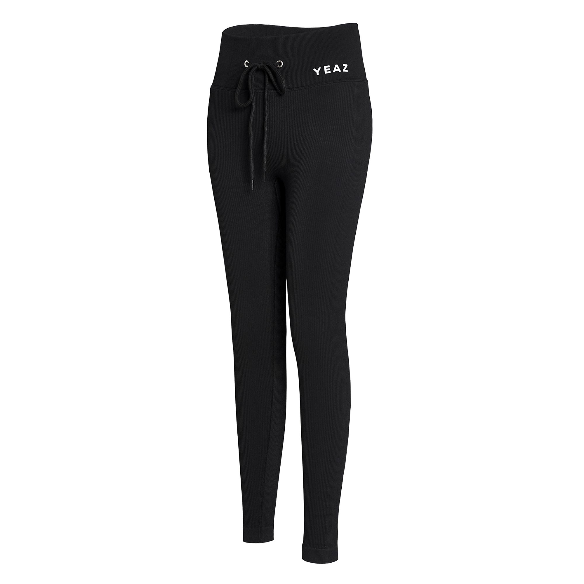 RUNWAY Leggings YEAZ