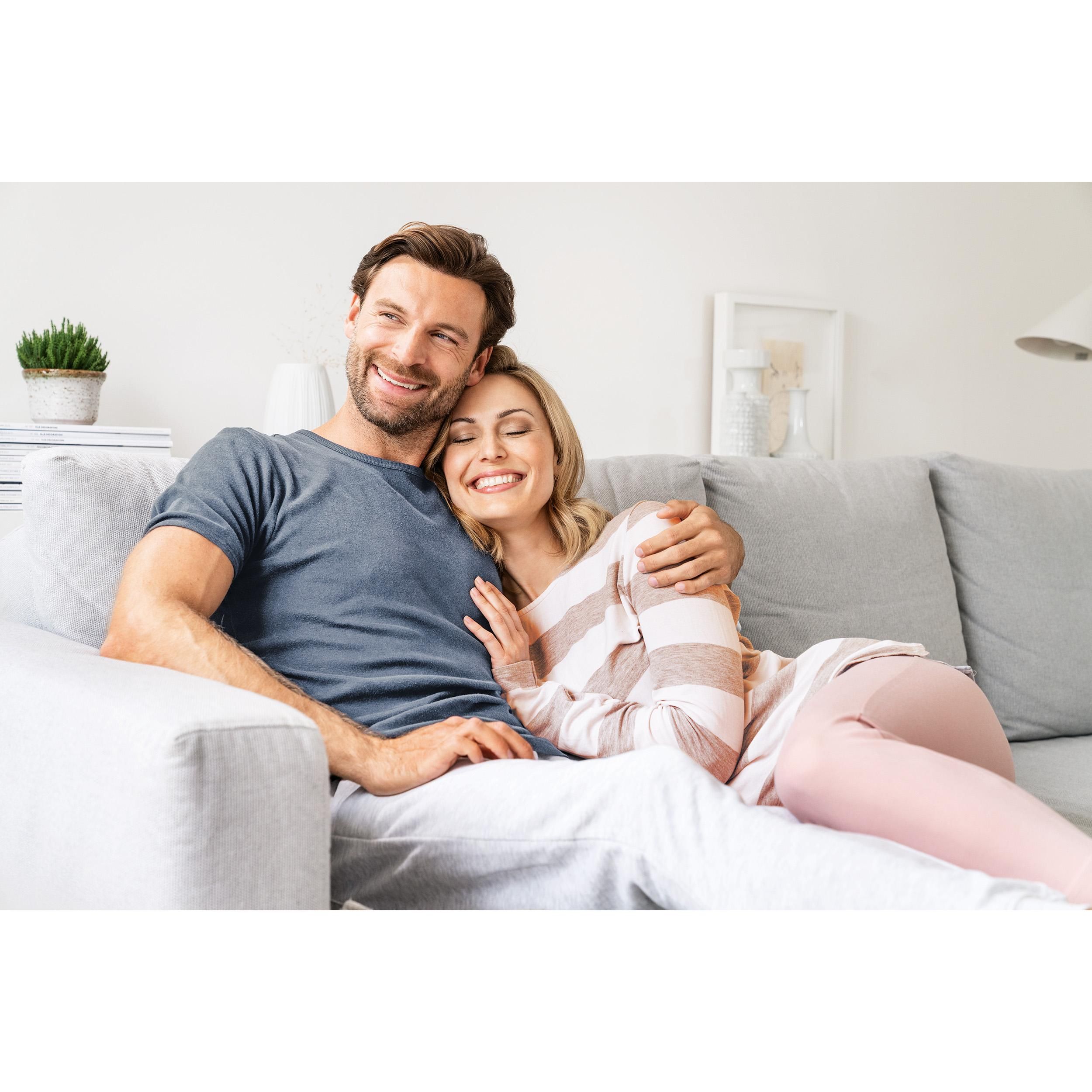 Beurer HEIZKISSEN WASCHBAR 40 X 33 CM (HK COMFORT)