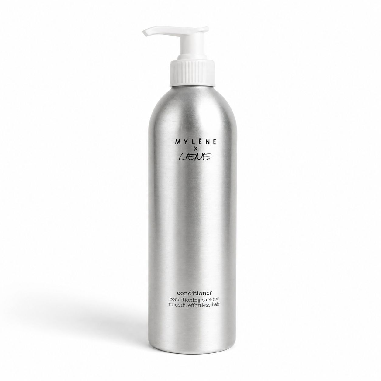 Mylène x Liene Conditioner | Pflegender 500 ml Haarkur
