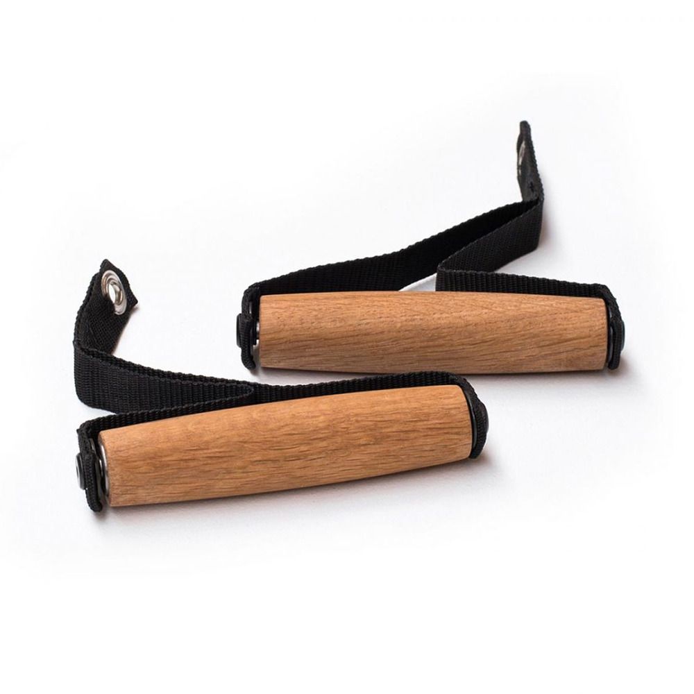 Sport-Thieme Trainingsbank Combi-Trainer by NOHRD