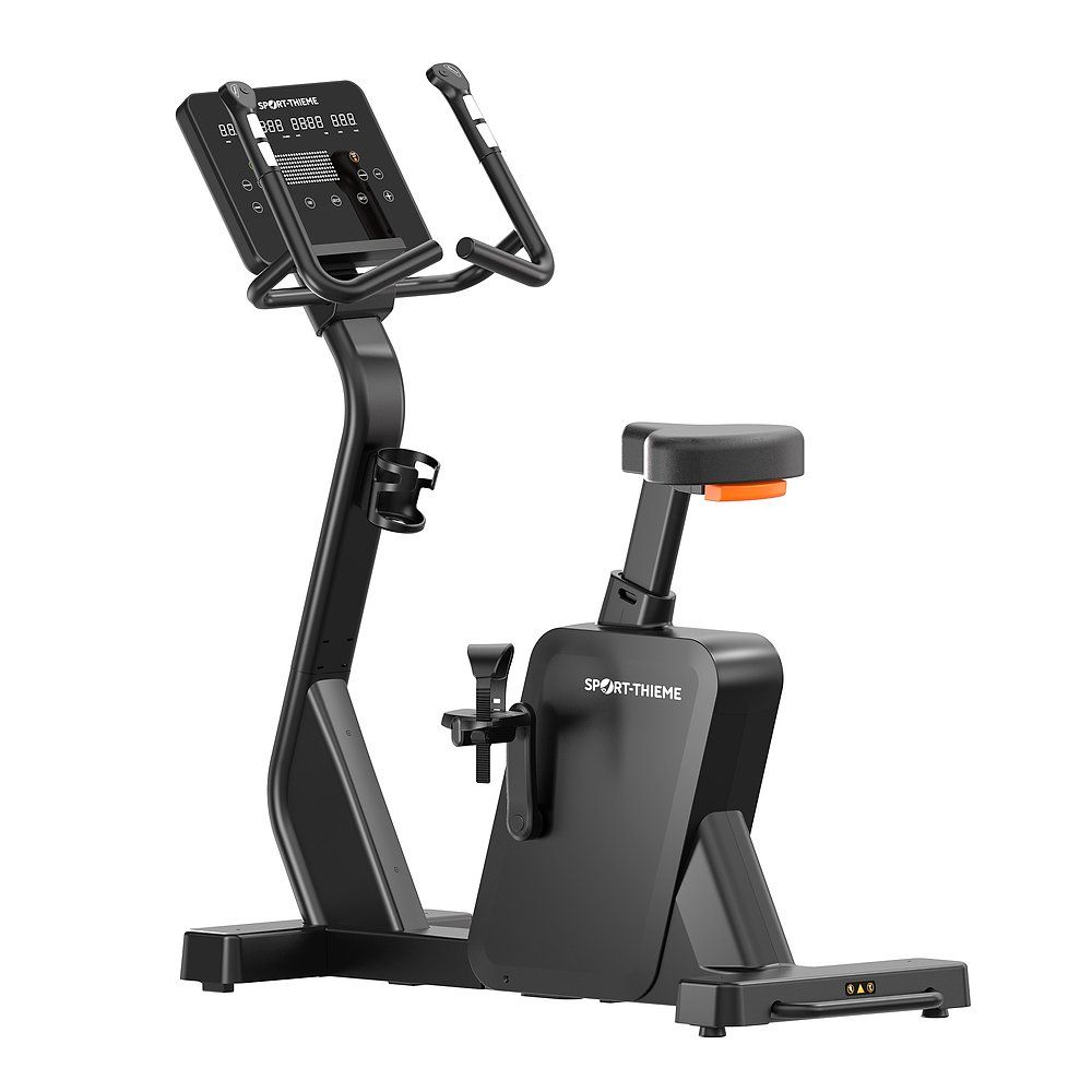 Sport-Thieme Ergometer B850