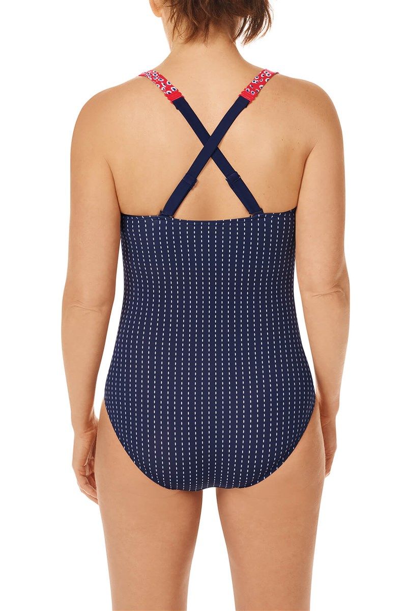 amoena Algarve One-Piece Badeanzug