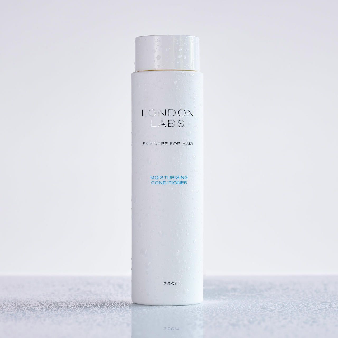 London Labs, Skincare for Hair Moisturising Conditioner