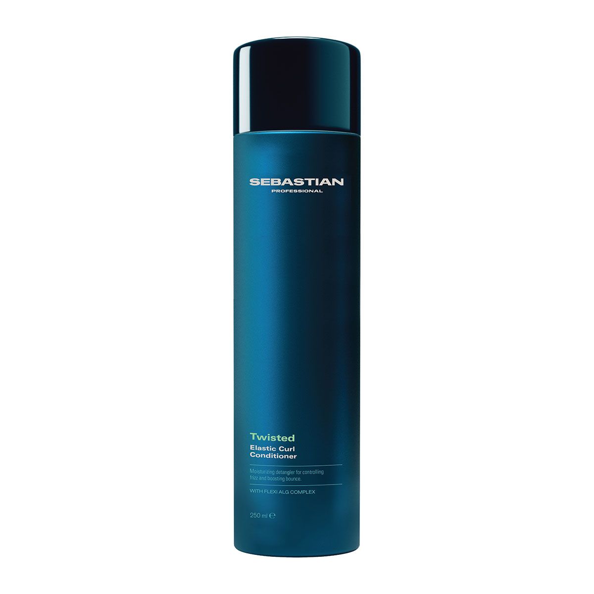 Sebastian - Twisted Elastic Curls Conditioner 250 ml