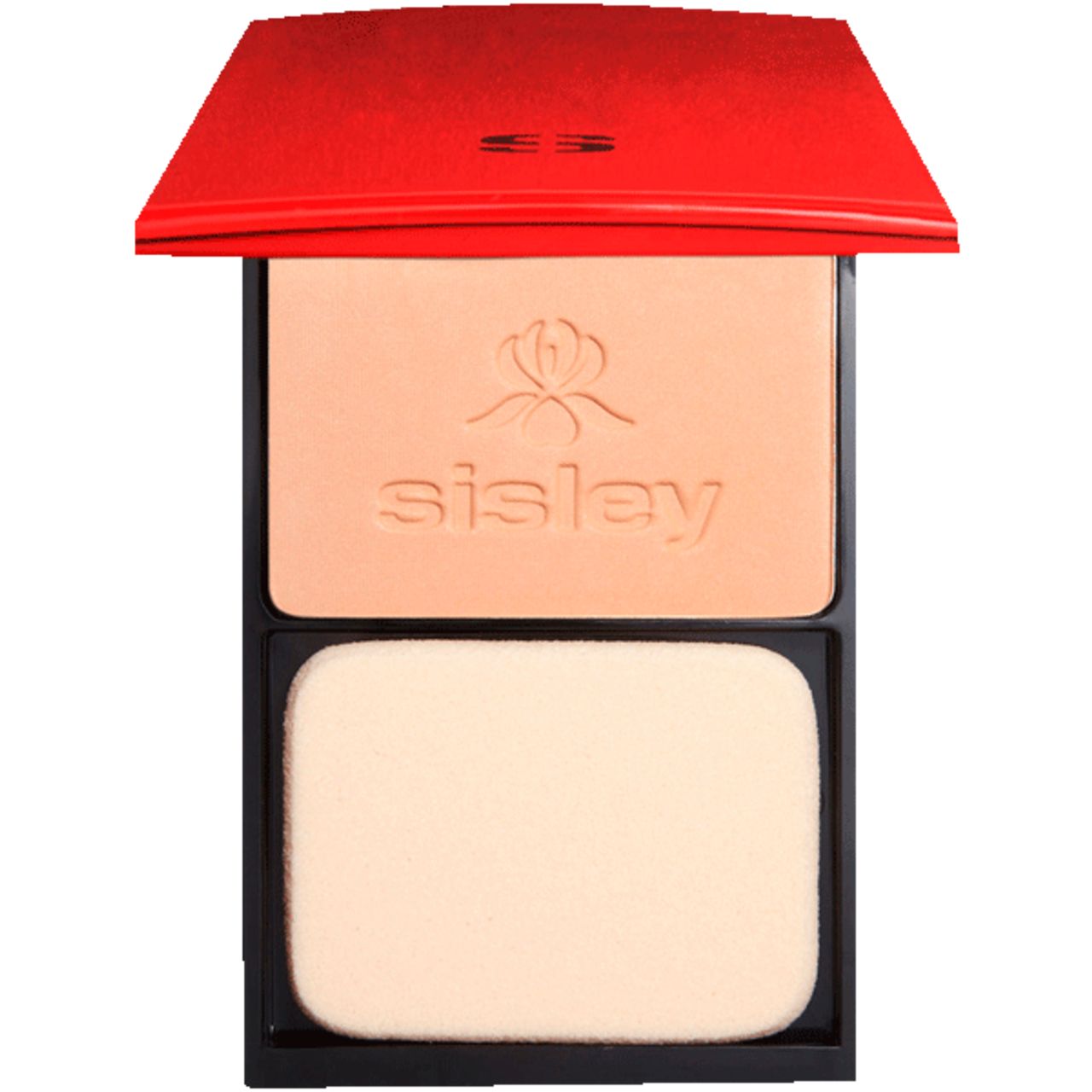 Sisley, Phyto-Teint Éclat Compact