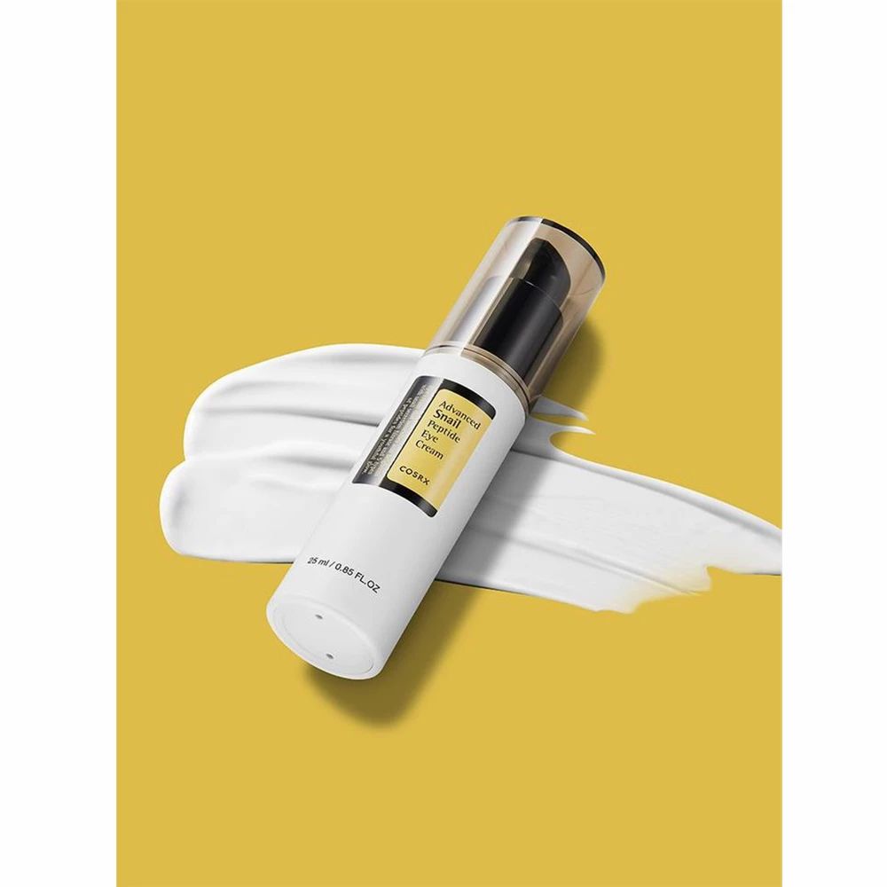COSRX Advanced Snail Peptide Eye Cream
