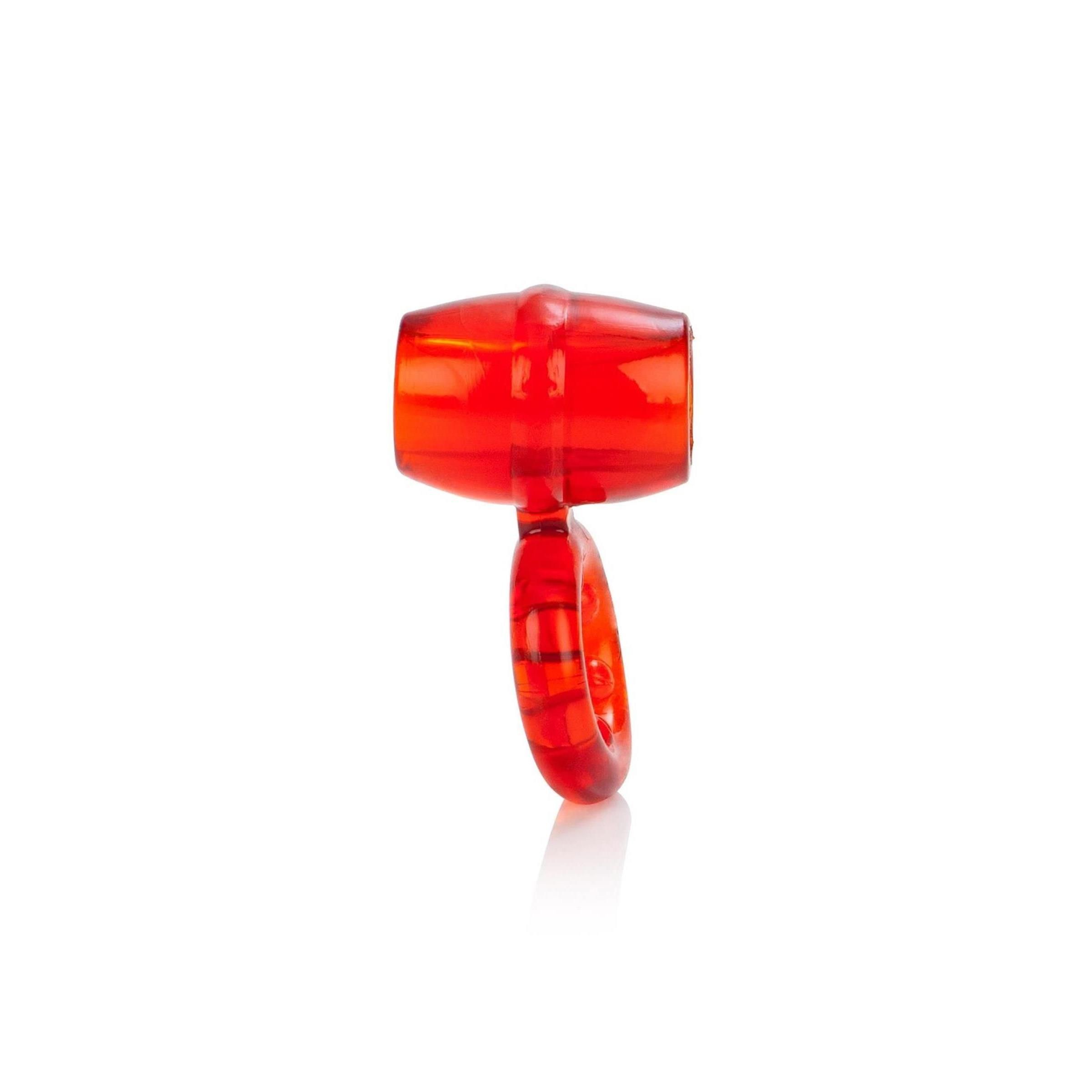 CalExotics - Dual Support Magnum Ring