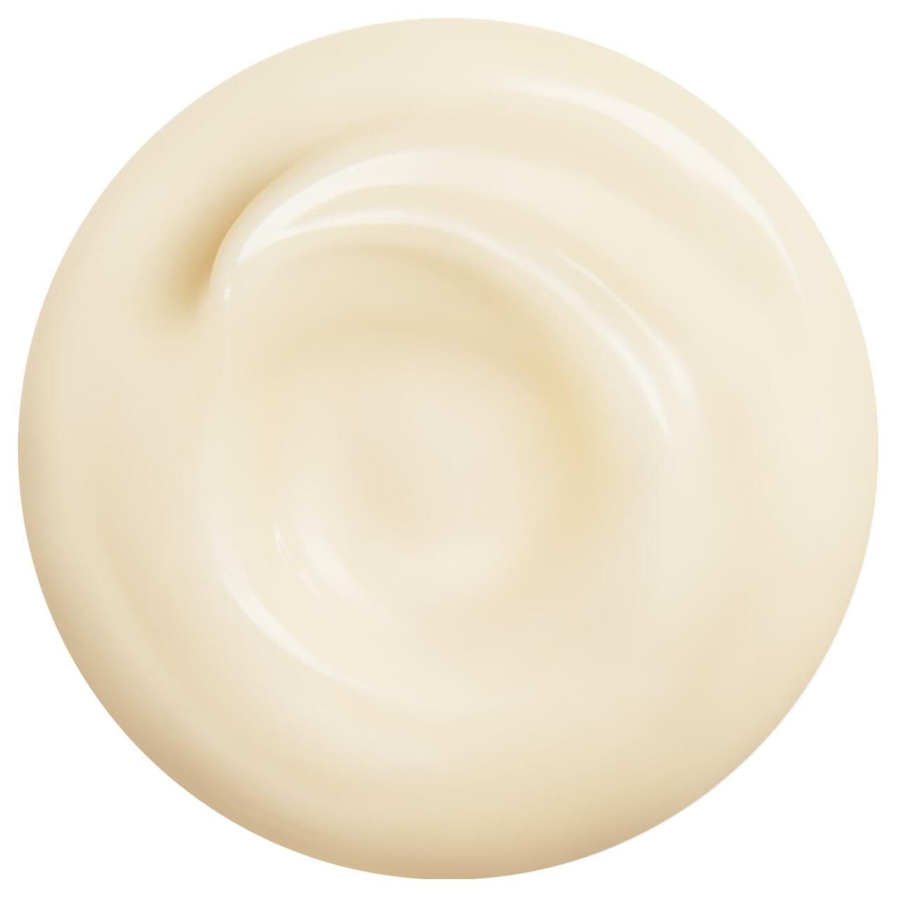 Shiseido, Benefiance Wrinkle Smoothing Cream Enriched