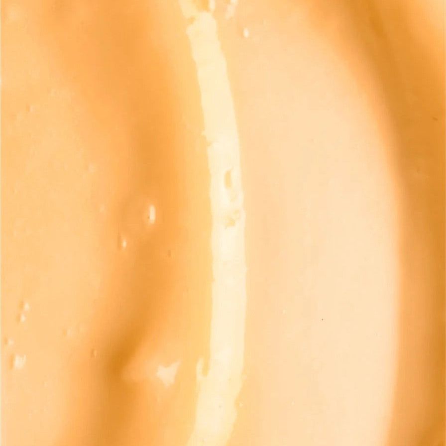 Zero Skin Hautton Korrektor mit 1% Kojic Säure, ausgleichend bei Pigmentierung, für reife Haut