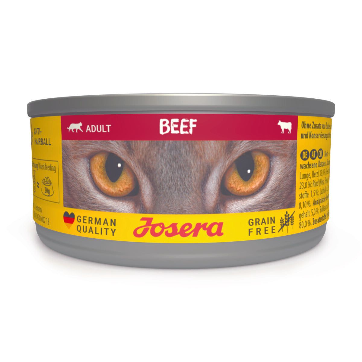 Josera Katze 1,59 kg