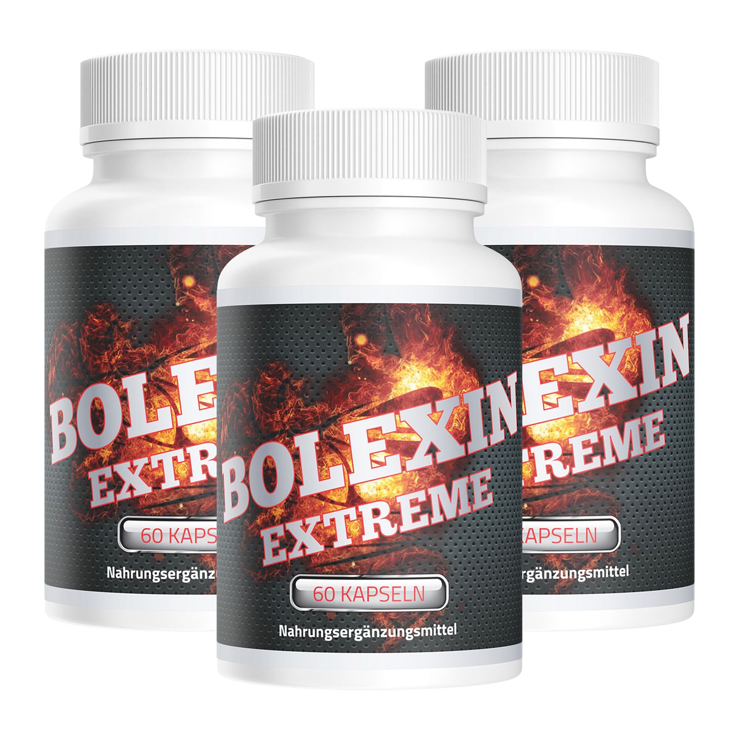 Bolexin extreme 90 | Pharma Health