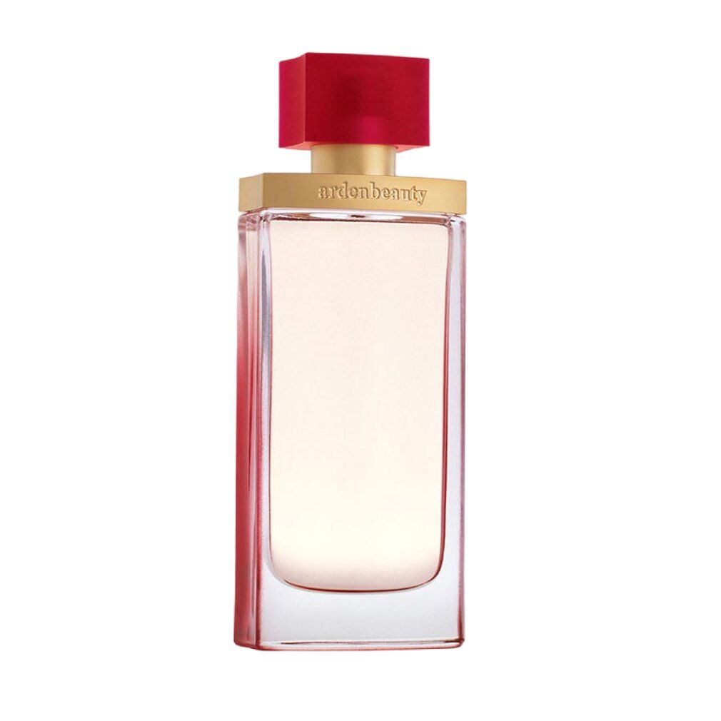 Elizabeth Arden Ardenbeauty Eau De Parfum Spray 100 ml