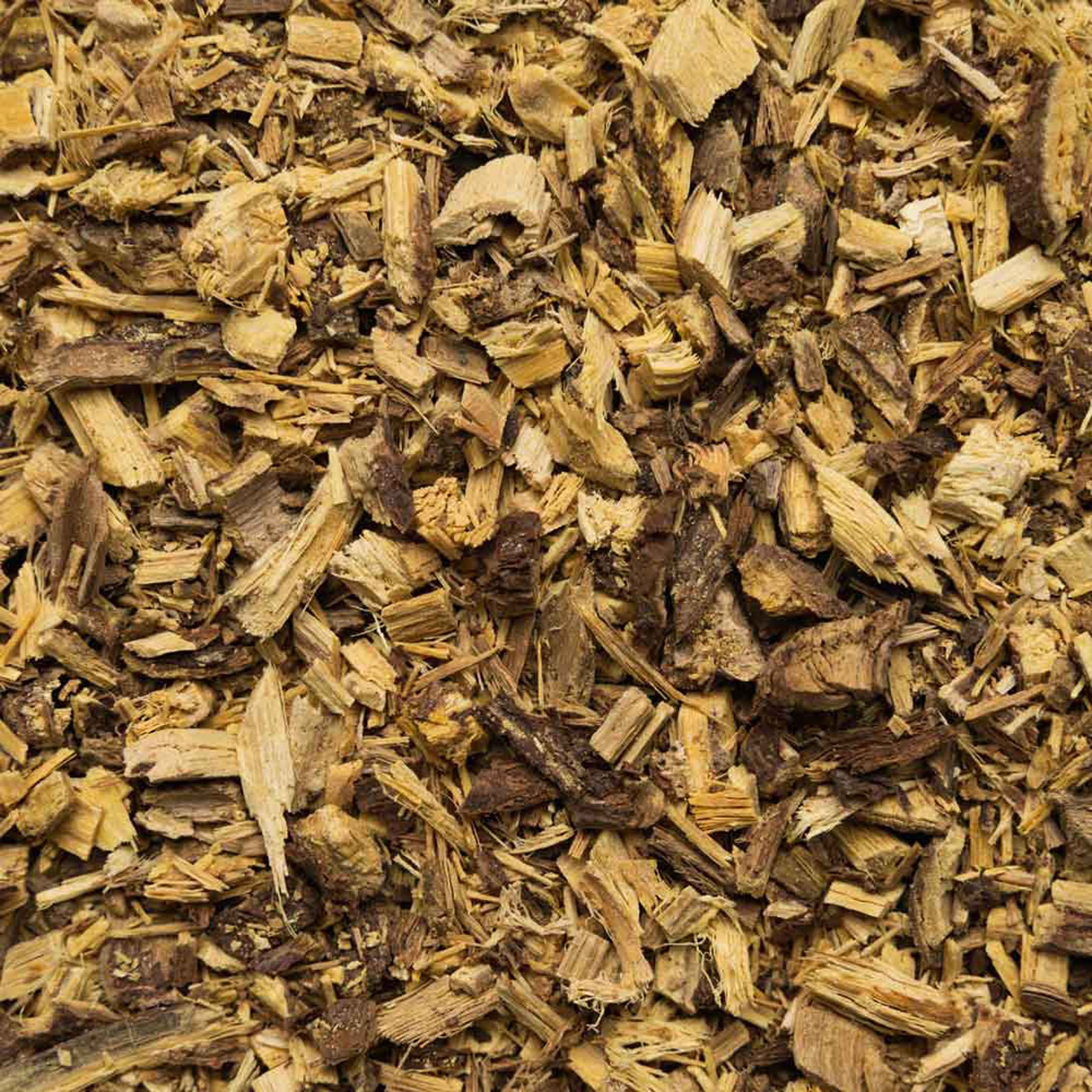 Biotiva Süßholzwurzel geschnitten Bio