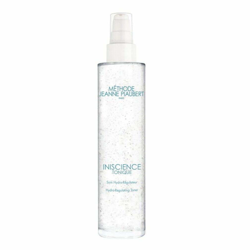 Jeanne Piaubert Cleansing Iniscience Tonique 150 ml