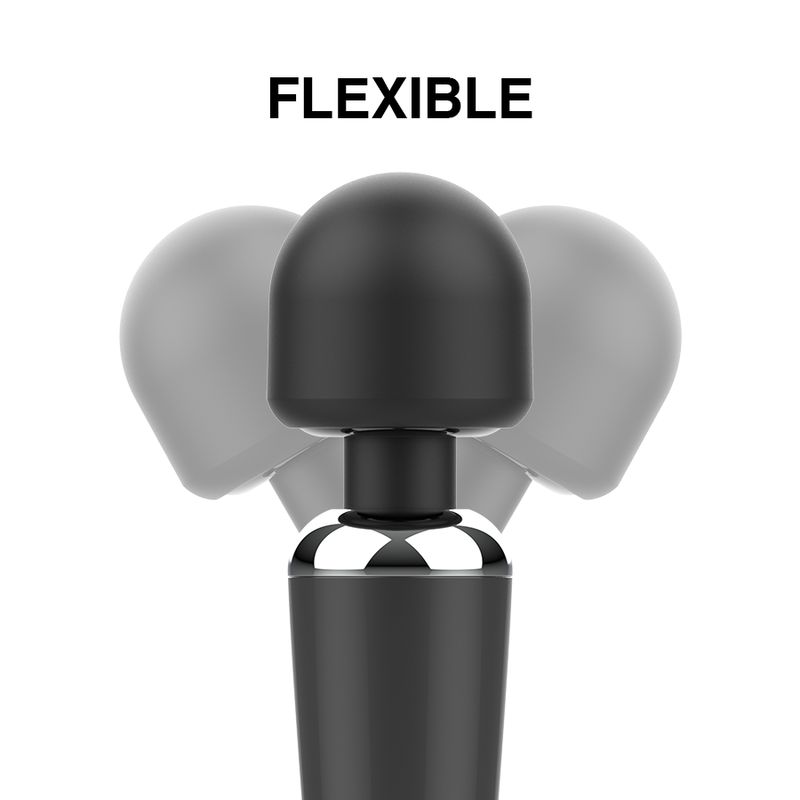 Naomi Wand - Wwand-Massagegerät