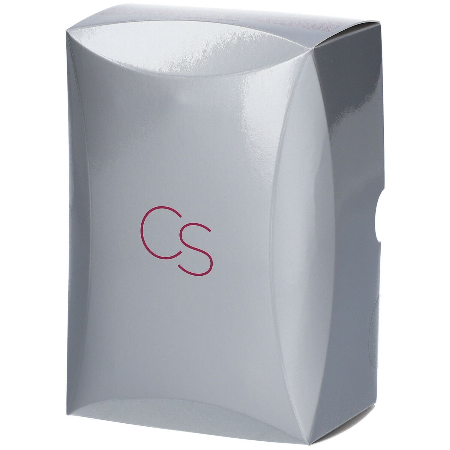 Cellstar Sérum liftant intense