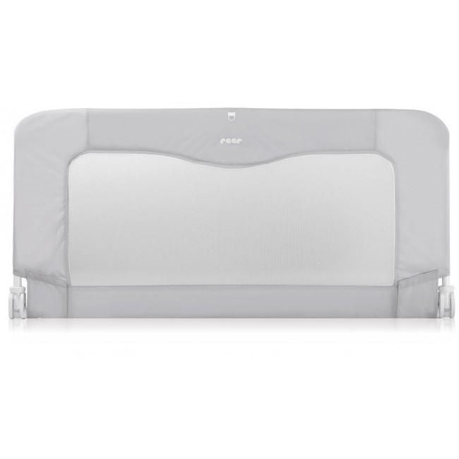 reer Bettgitter ByMySide 1 St