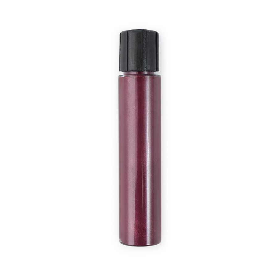 ZAO Make-up Ricarica Eyeliner pennello