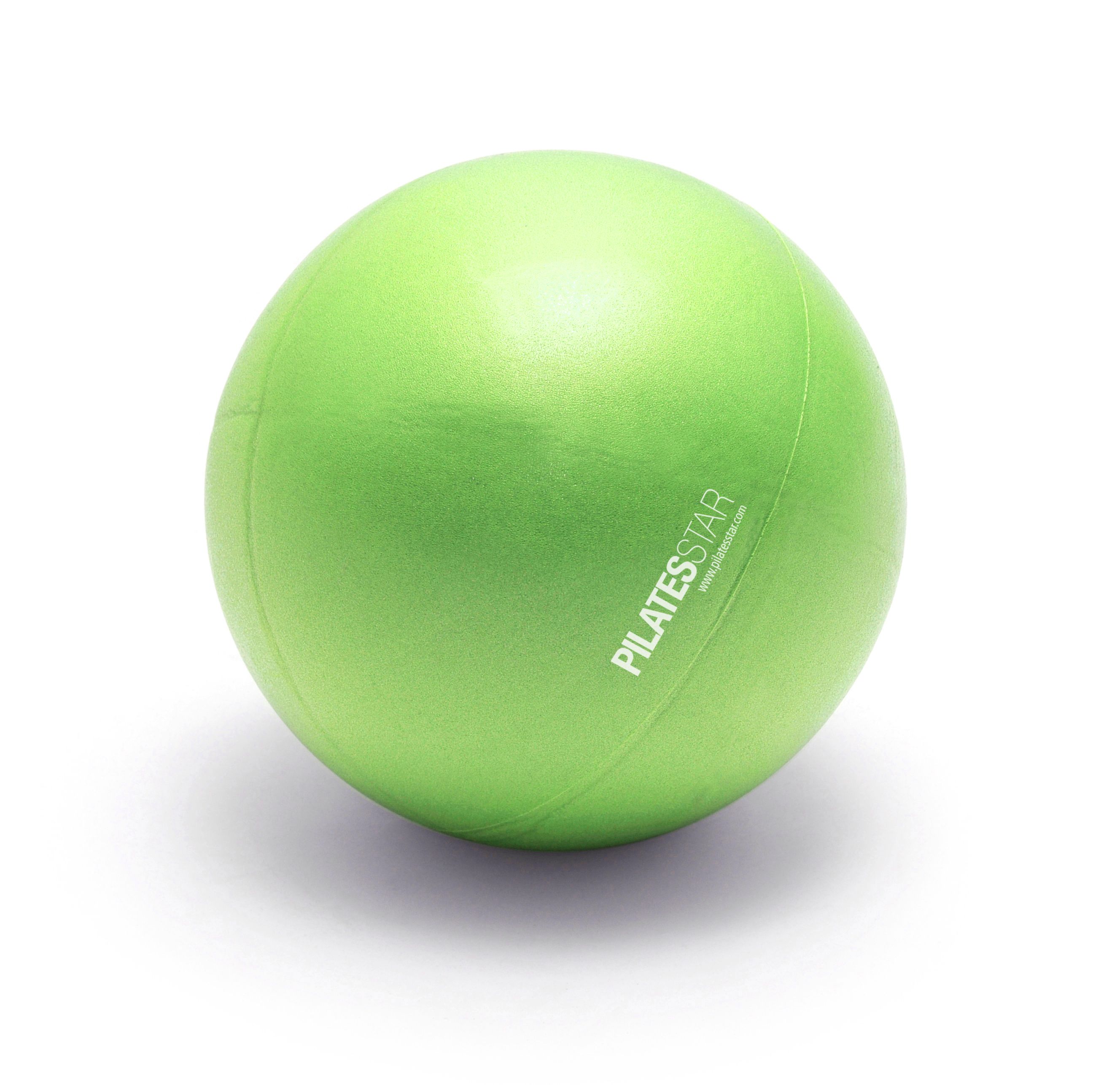 RUSSKA Yogistar Pilates