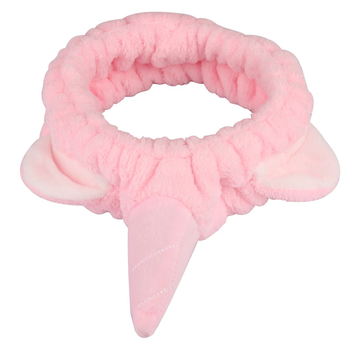 Haarpflege-Stirnband-PALOMA BEAUTIES