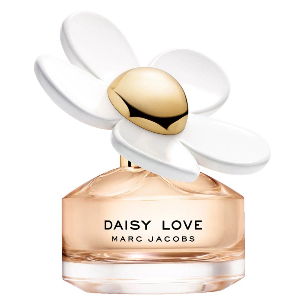 Marc Jacobs, Daisy Love E.d.T. Nat. Spray