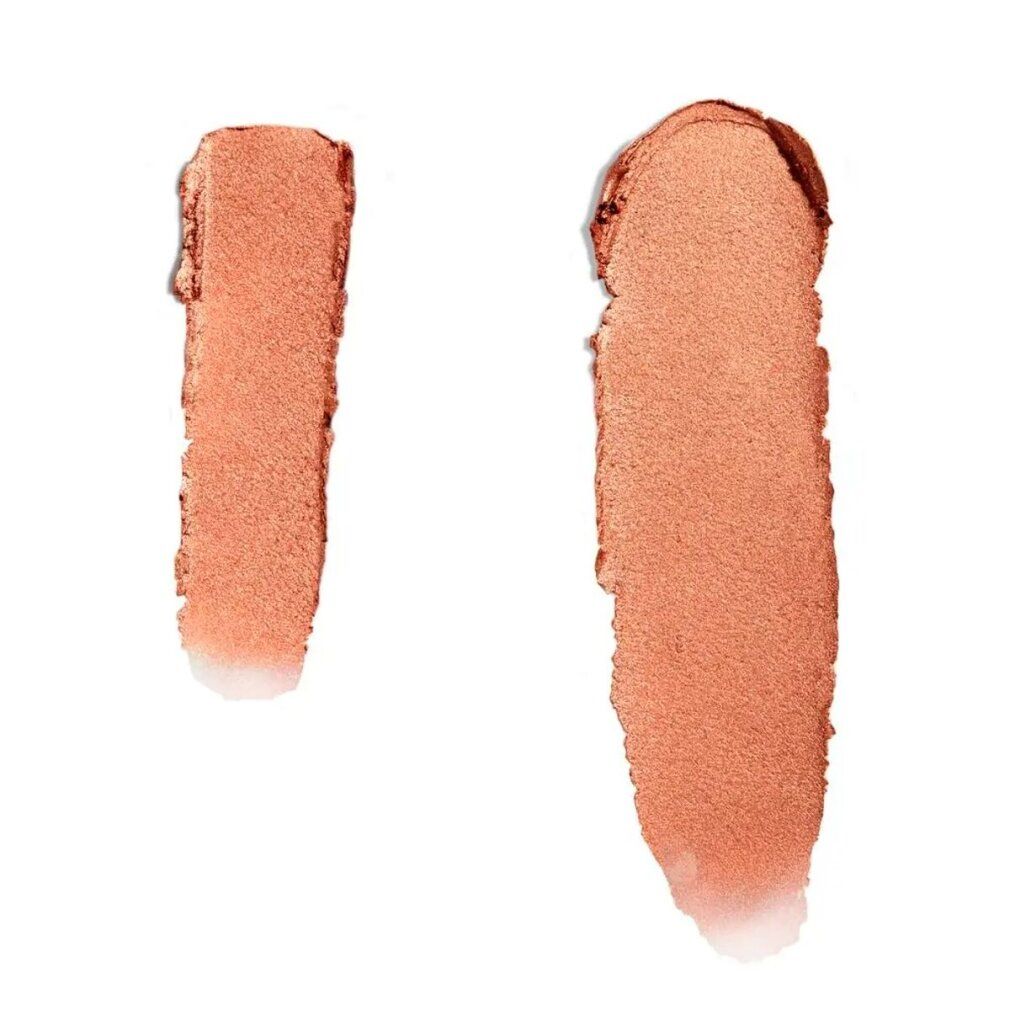 superhero no-tug eyeshadow #bionic bronze r