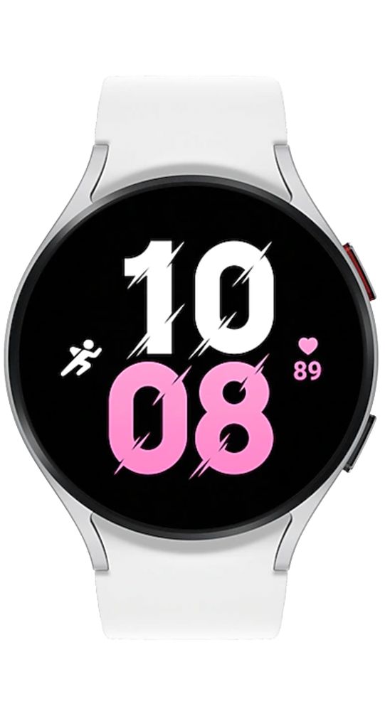 Samsung Galaxy Watch 5