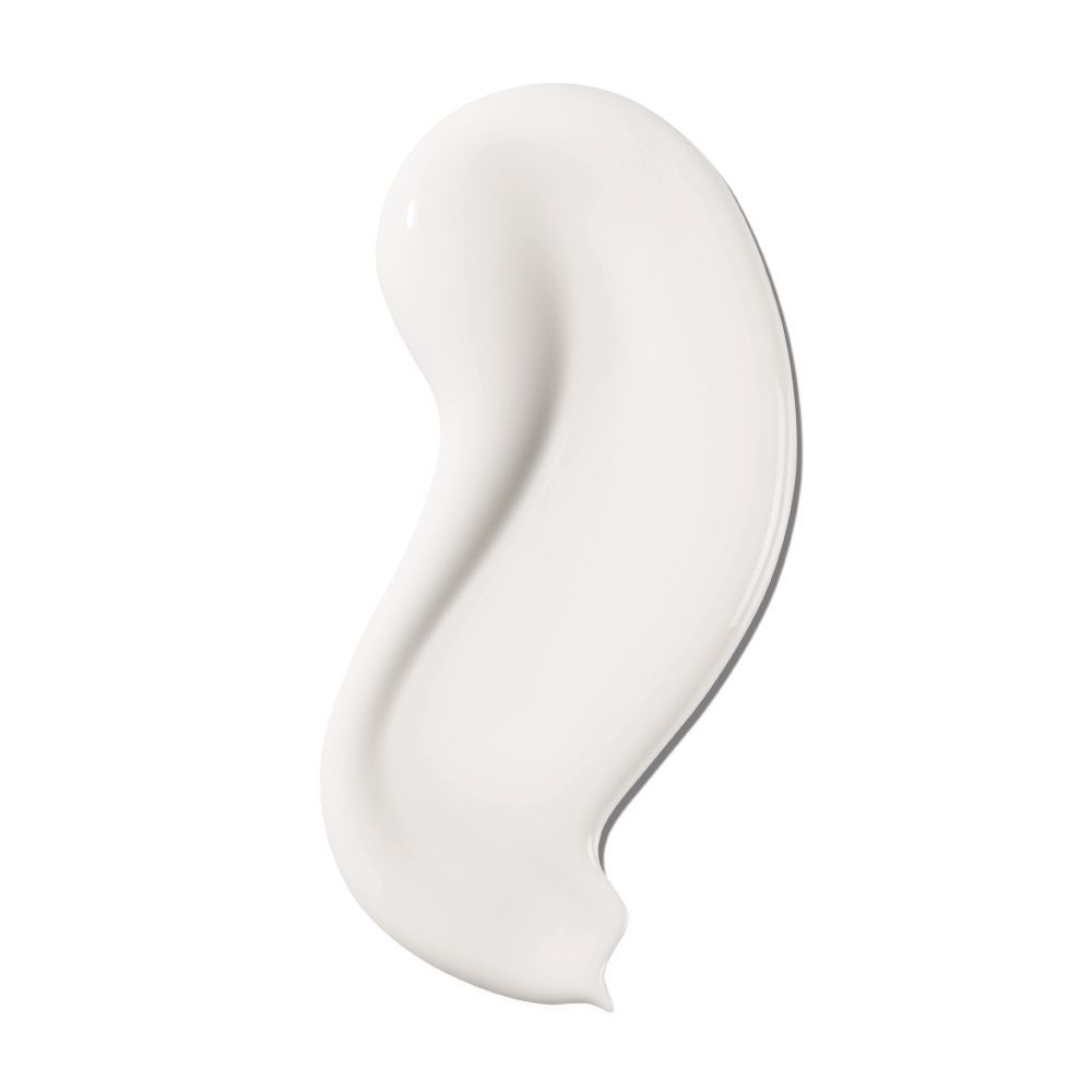 BIODERMA Photoderm AKN mat SPF 30 Mattierender Sonnenschutz